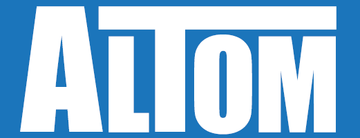 ALTOM Building Services